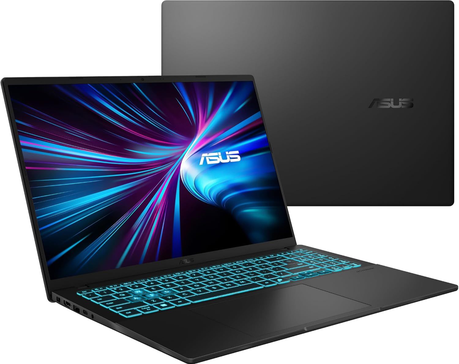ASUS Gaming Laptops