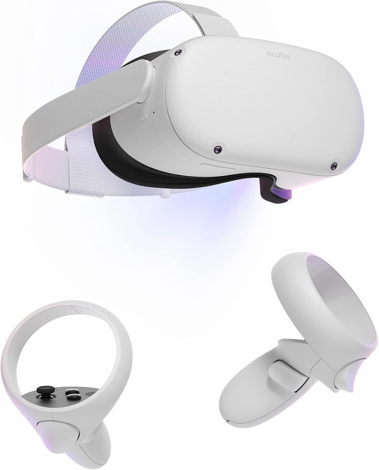 product 04