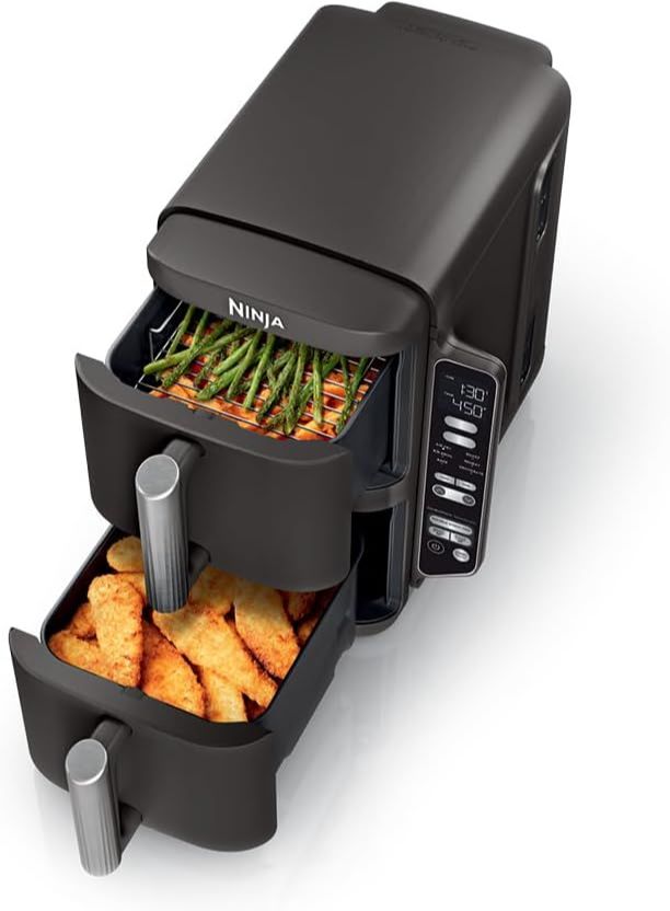 product 01