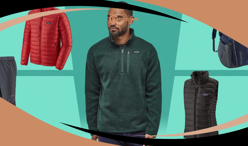 Outdoor Gear Buying Guide